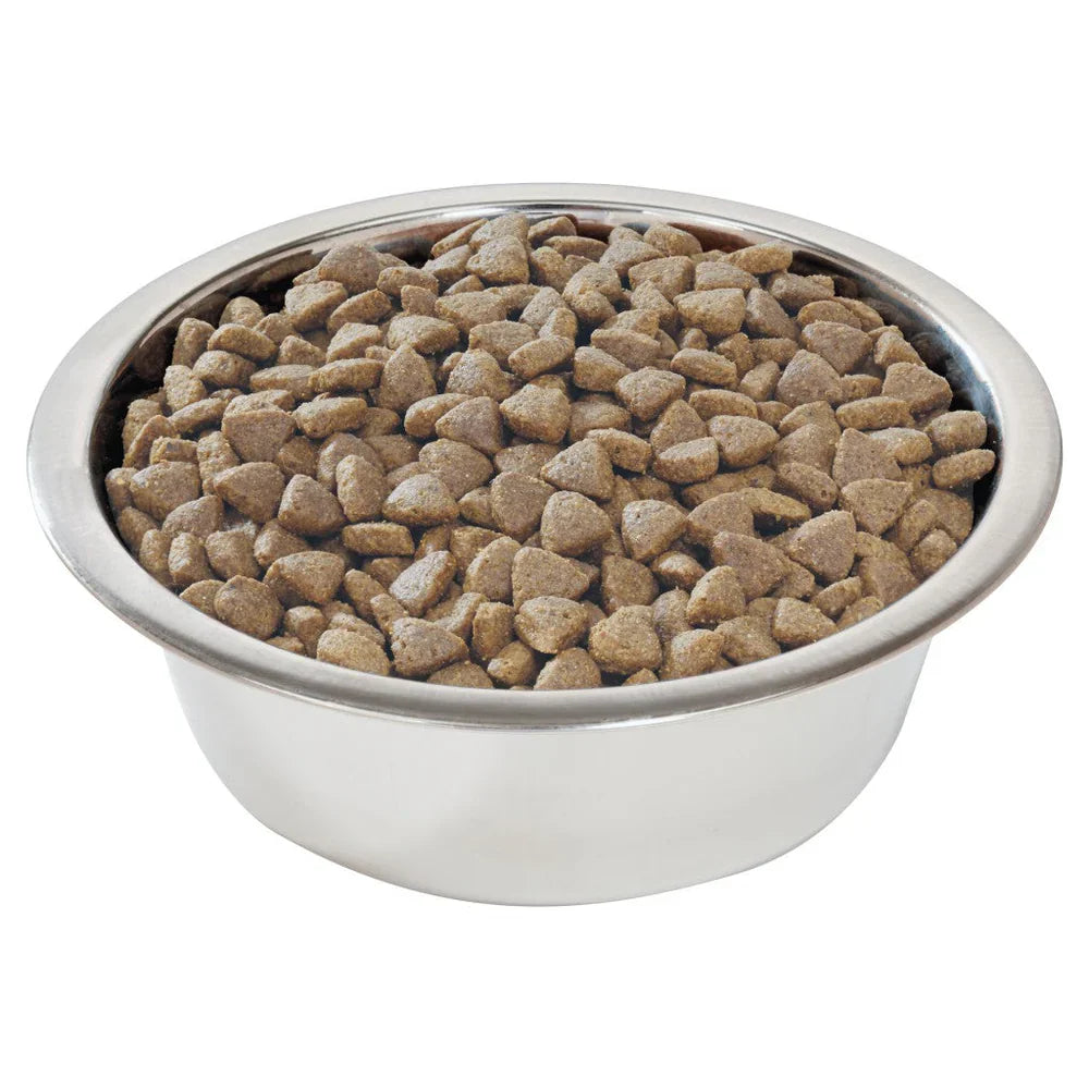 PURINA® PRO PLAN® Large Puppy Athletic with OPTISTART® Dry Dog Food Rich in Chicken