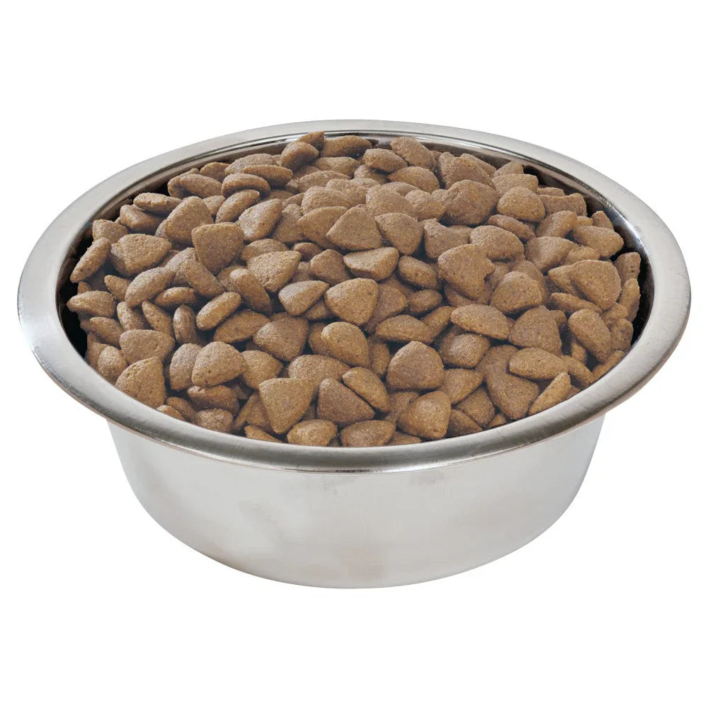 PURINA PRO PLAN Medium Puppy with OPTISTART Rich in Chicken Dry Food