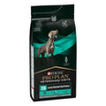 PURINA® PRO PLAN® VETERINARY DIETS EN Gastrointentinal Dry Dog food 12kg