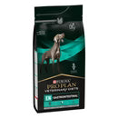 PURINA® PRO PLAN® VETERINARY DIETS EN Gastrointentinal Dry Dog food 12kg