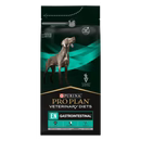 PURINA® PRO PLAN® VETERINARY DIETS EN Gastrointentinal Dry Dog food 12kg