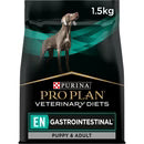 PURINA® PRO PLAN® VETERINARY DIETS EN Gastrointentinal Dry Dog food 12kg