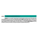 PURINA® PRO PLAN® VETERINARY DIETS EN Gastrointentinal Dry Dog food 12kg