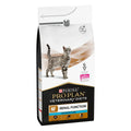 طعام القطط الجاف ®PURINA® PRO PLAN® VETERINARY DIETS NF Renal Function™ Advanced Care