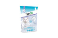 SaniCat Diamonds Silica Gel 3.8L