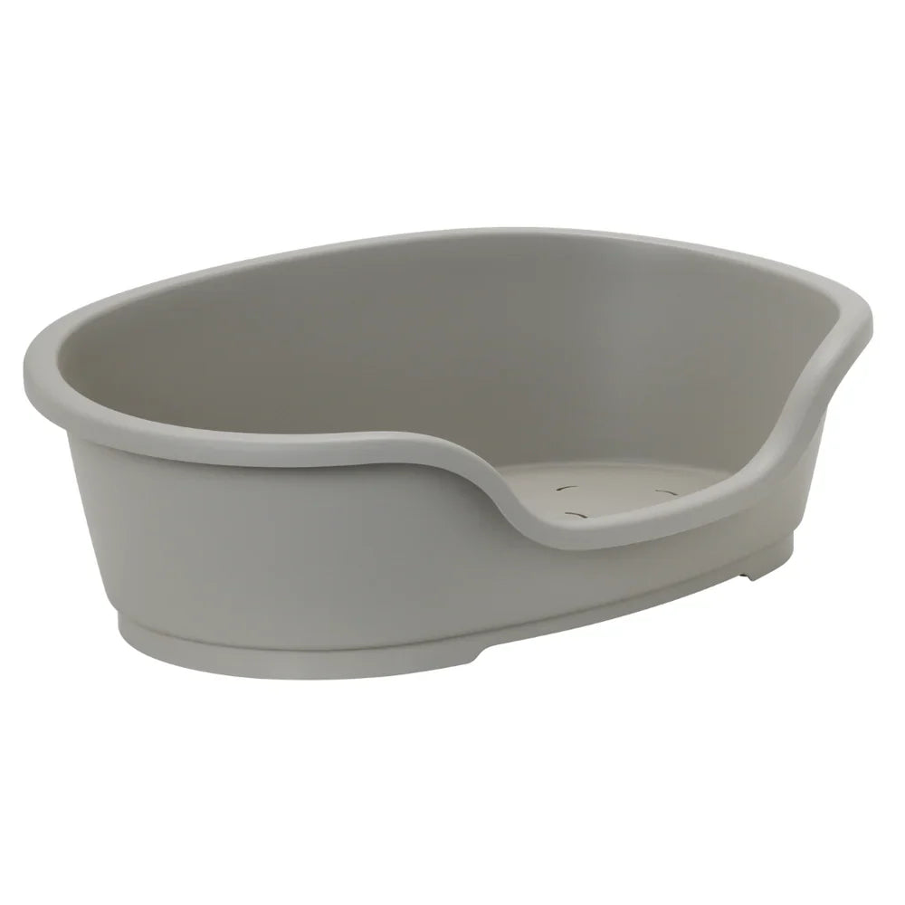 Beds for Pets Domus - Size (Medium)