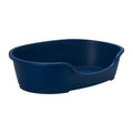 Beds for Pets Domus - Size (Large)