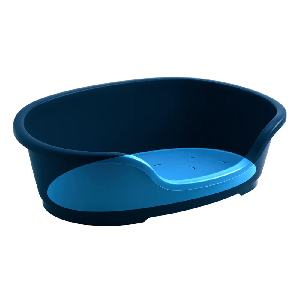 Beds for Pets Domus - Size (Large)