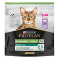 PURINA ® PRO PLAN ® للقطط المعقمة البالغة 1+ سنة غني بالديك الرومي - 400 جرام