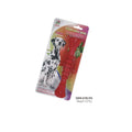 Bone - Nylon m. SBN-07B-RS