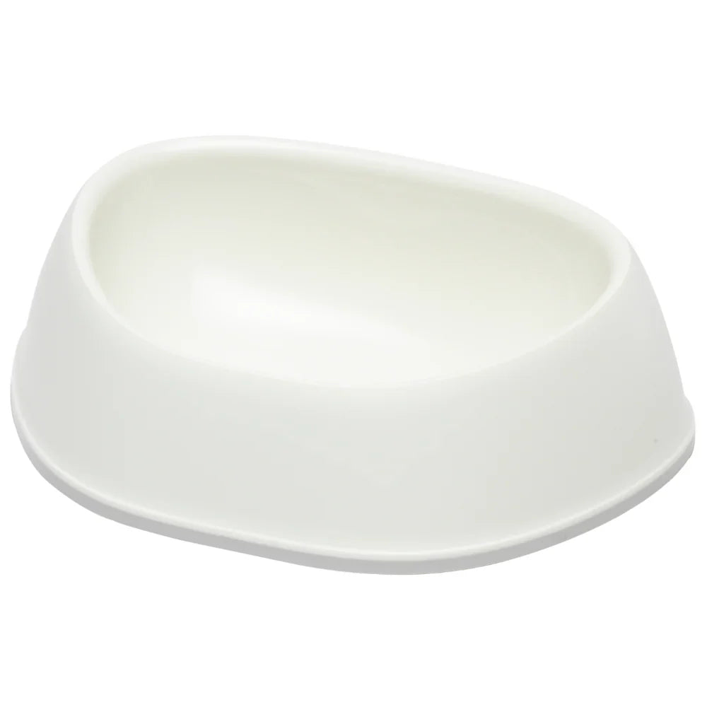 Dinnertime Sensibowl Small
