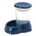 DinnerTime Smart Sipper كبير