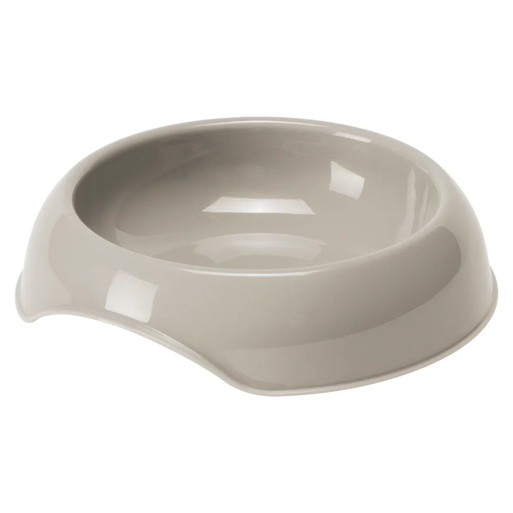 Dinnertime Gusto (X-Small) size