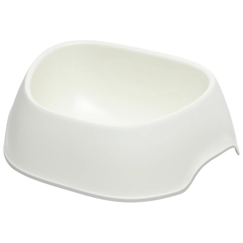 Dinnertime Sensibowl  Size (X-Large)