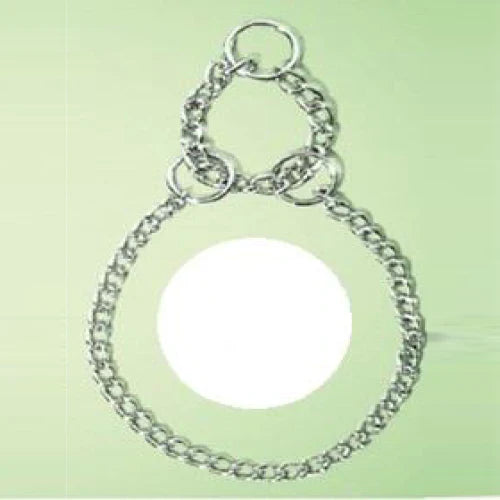 Choker - Metal m. CCS-12C