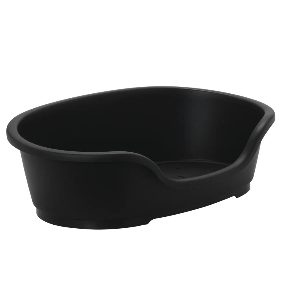 Beds for Pets Domus - Size (Medium)