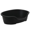Beds for Pets Domus - Size (Medium)