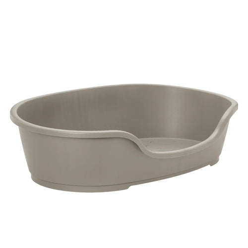 Beds for Pets Domus - Size (X-Large)