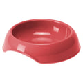 Dinnertime Gusto (X-Small) size