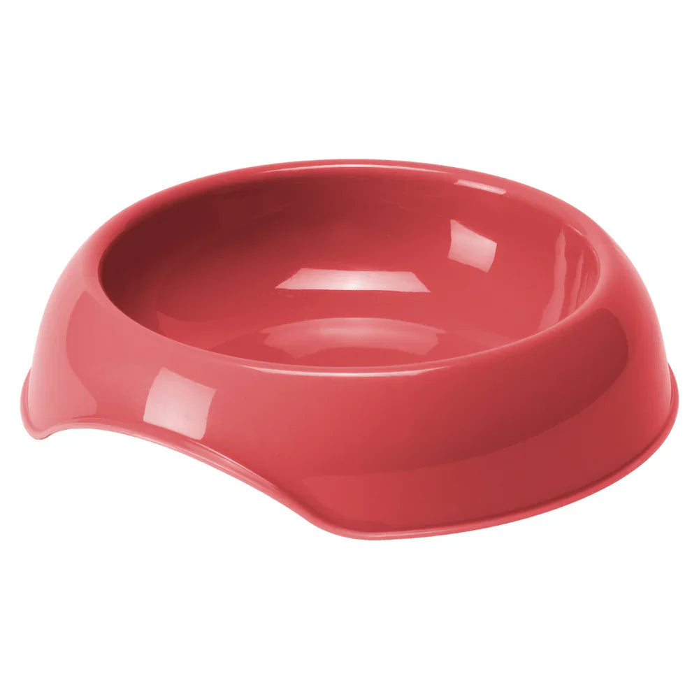 Dinnertime Gusto (X-Small) size