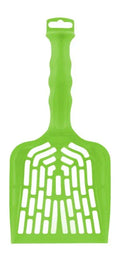 Cat Litter Maxi Scoop