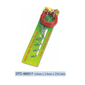 Tie cable w/Stake DTC-482517