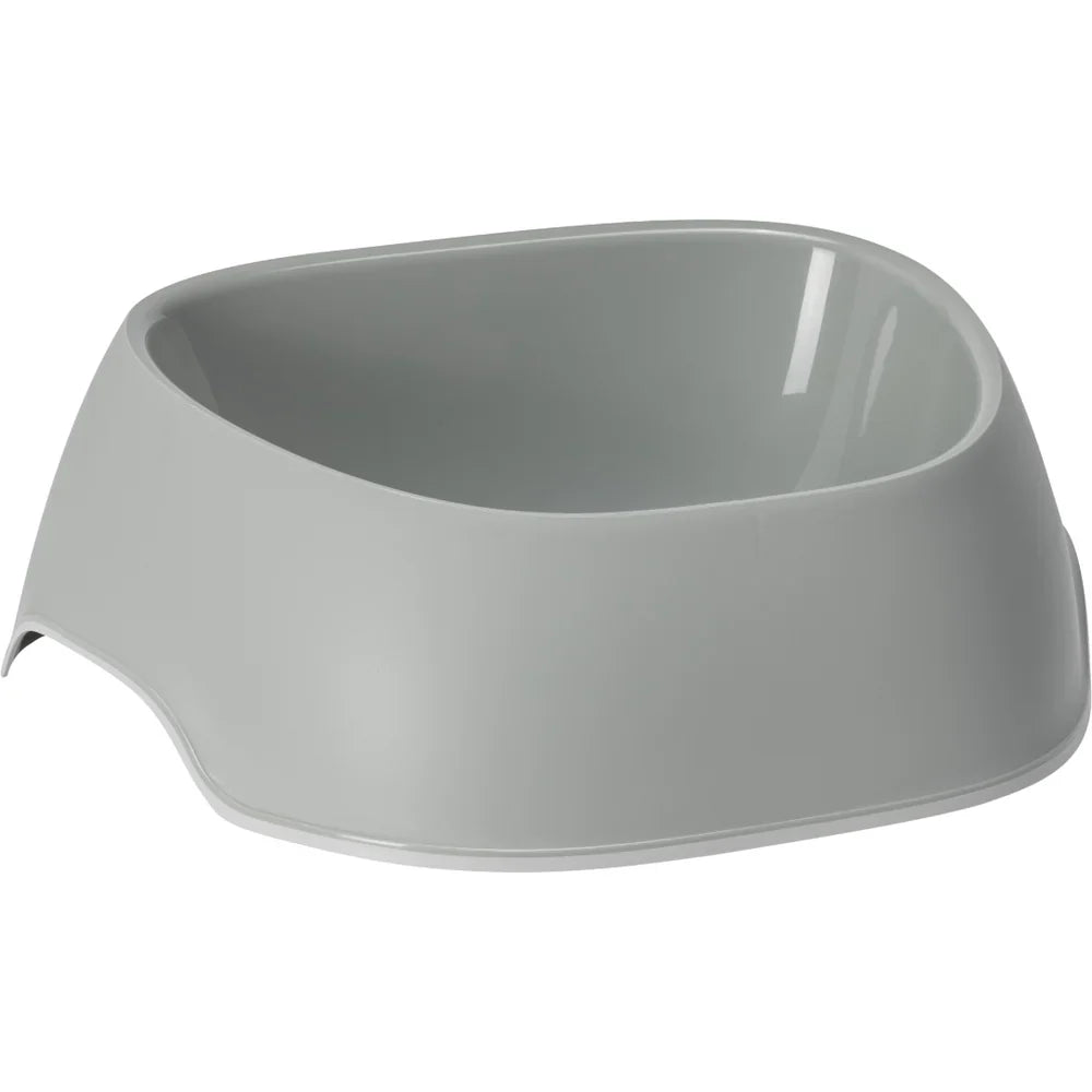 Dinnertime Sensibowl  Size (X-Large)