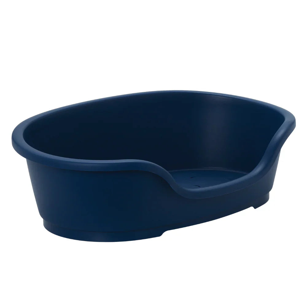 Beds for Pets Domus - Size (Medium)