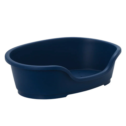 Beds for Pets Domus - Size (Medium)