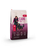 MERA CARE Adult Chicken