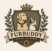 FurBuddy.eg - Home