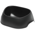 Dinnertime Sensibowl  Size (X-Large)