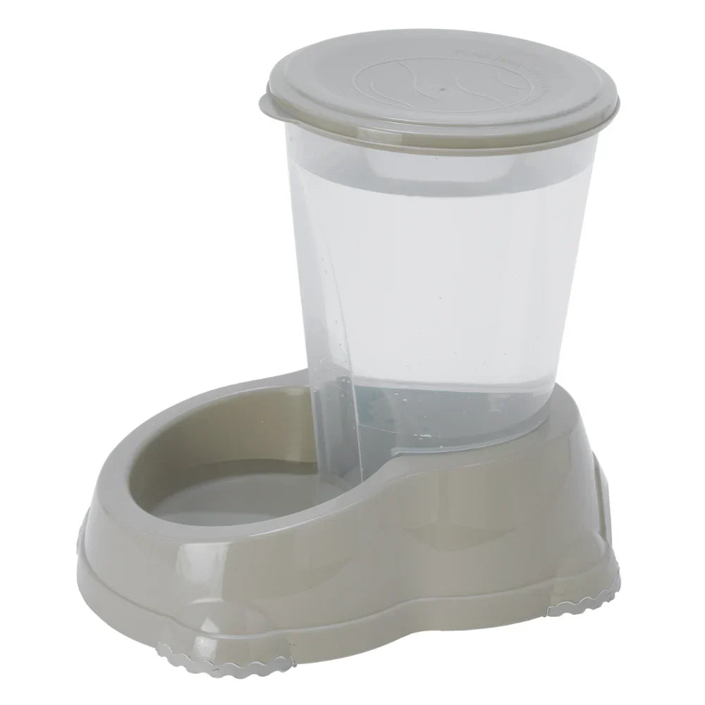 DinnerTime Smart Sipper كبير