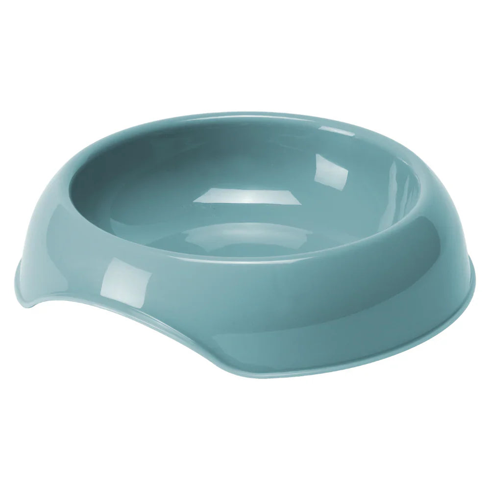 Dinnertime Gusto (X-Small) size