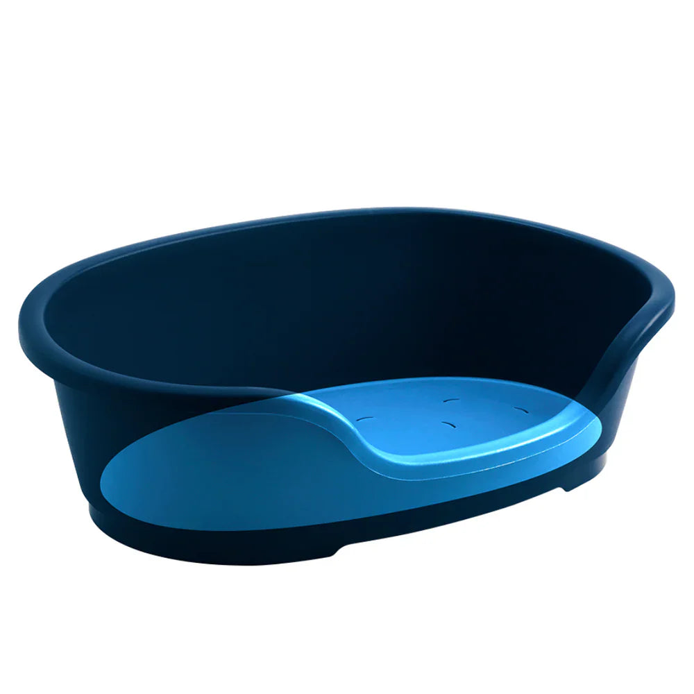 Beds for Pets Domus - Size (Medium)