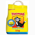 THOMAS Cat Litter 5kg