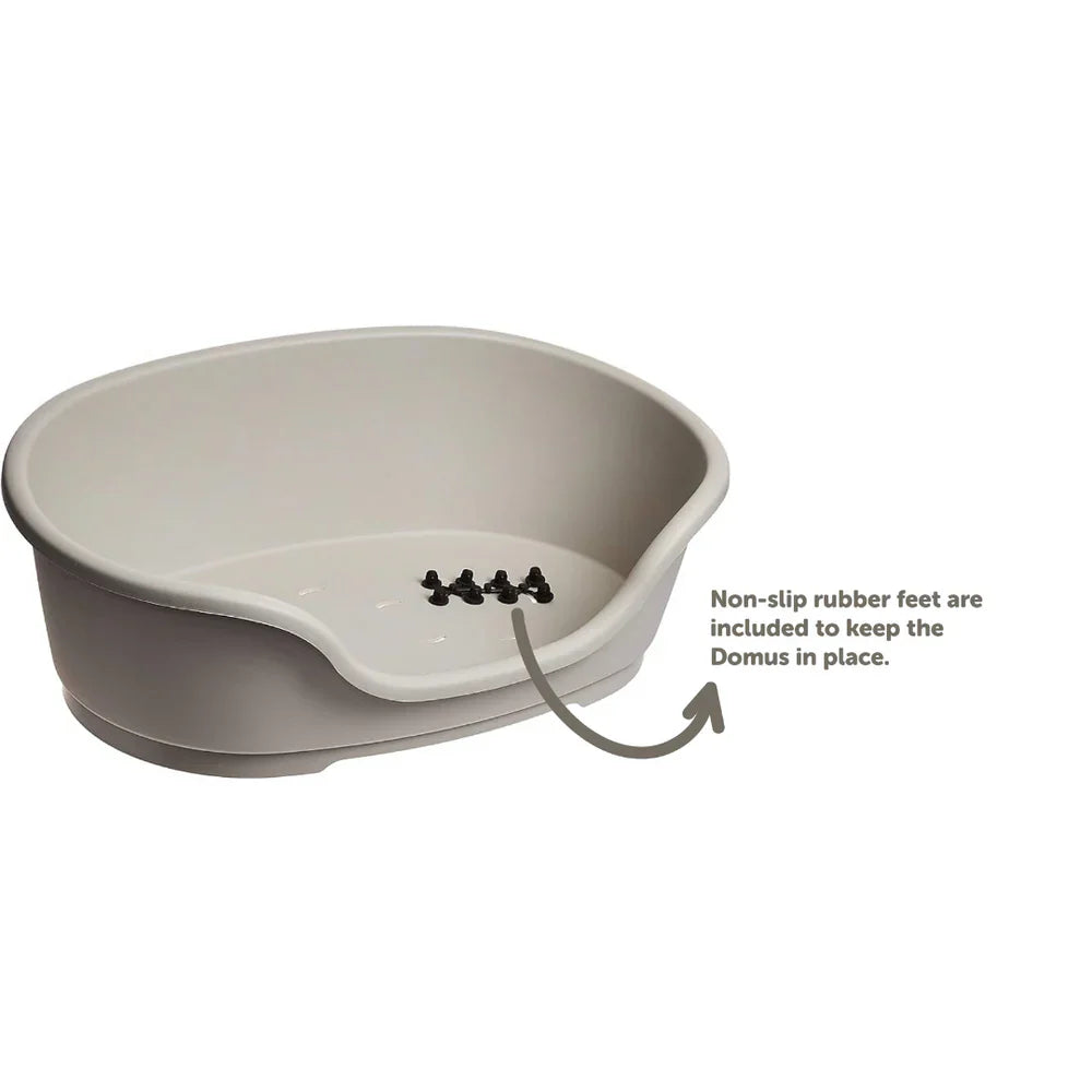 Beds for Pets Domus - Size (Medium)