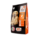 Legends Wholesome Chicken Feed For Adult Dogs