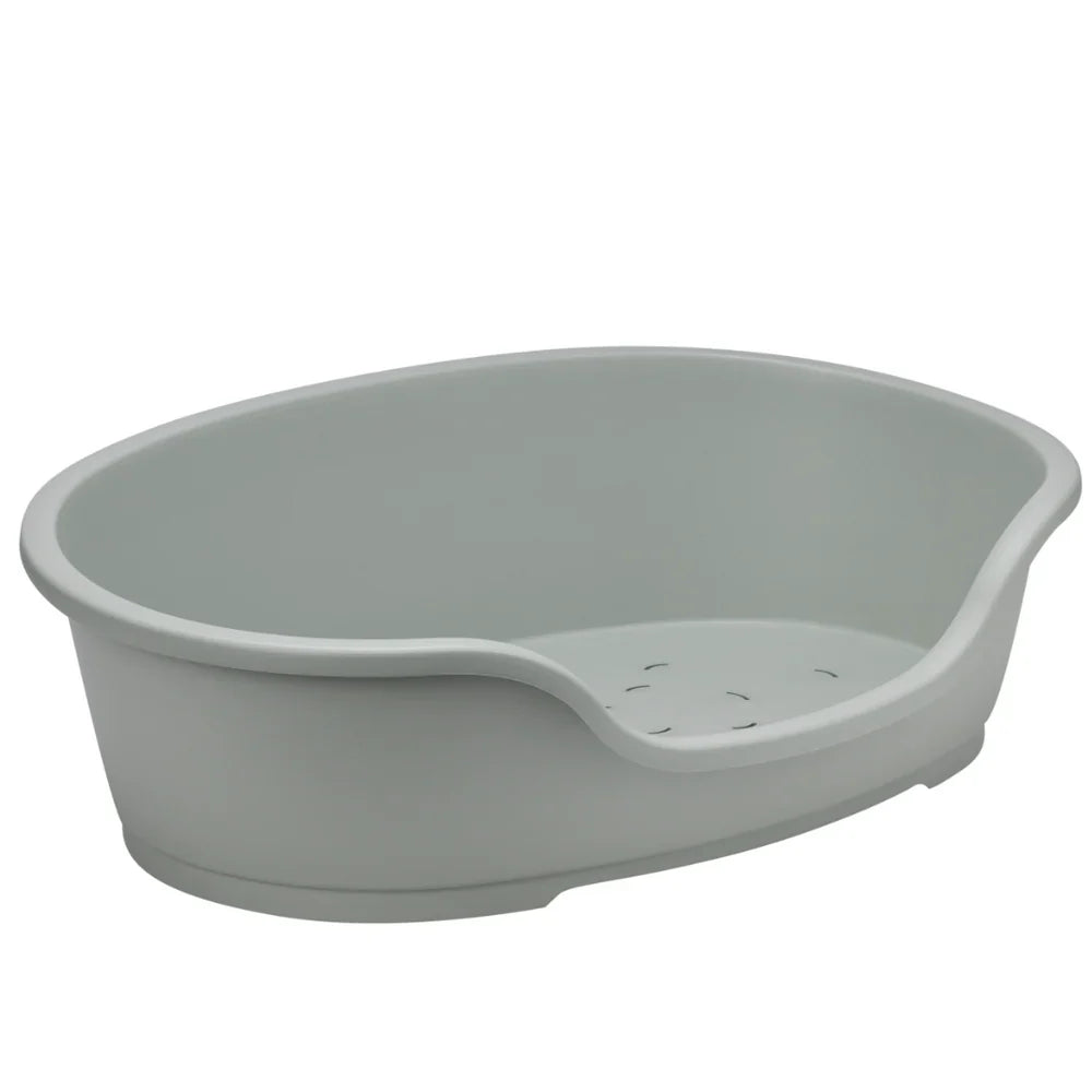 Beds for Pets Domus - Size (X-Large)