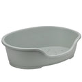 Beds for Pets Domus - Size (X-Large)