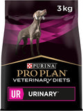 Purina Pro Plan Veterinary Diets Dog UR Urinary