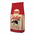 Araton adult dog all breed active 15kg