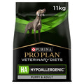 Purina Pro plan hypoallergenic dog 11kg