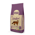 Araton adult all breed sterilized 1.5kg