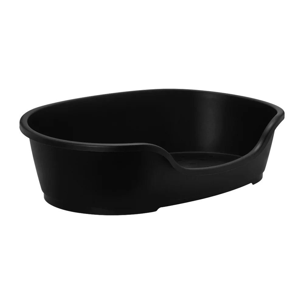 Beds for Pets Domus - Size (Large)