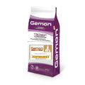 GEMON High Premium Performance Dog Dry Food 20kg