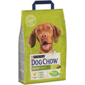 PURINA DOG CHOW ADULT (1+) With Chicken
