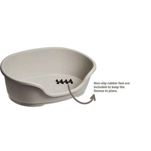 Beds for Pets Domus - Size (Large)