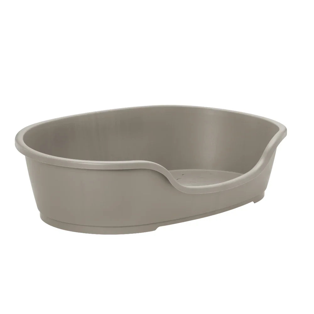 Beds for Pets Domus - Size (Large)