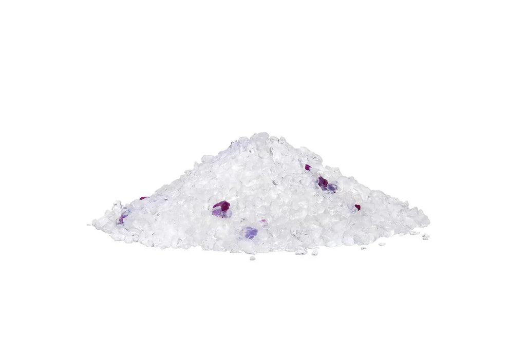SaniCat Diamonds Lavender 5L